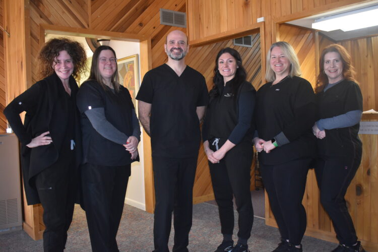 Dr. Daniel Shats Makes Medical Care Process Easier To Digest